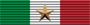 218px-Valor_civile_bronze_medal_BAR.svg