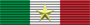 218px-Valor_civile_gold_medal_BAR.svg