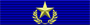 218px-Valor_militare_gold_medal_BAR.svg