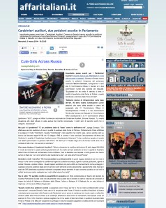 Affari italiani 2014-03-07 alle 17.26.03