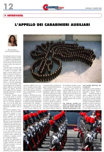 CarabinieriDItaliaN1_4-1
