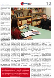 CarabinieriDItaliaN1_4-2