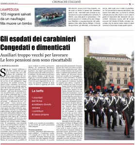 Senza titolo01 copia