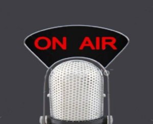 microfono_radio530x400