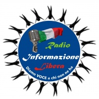 c55f4af192b092bce6e83cdfb899efde