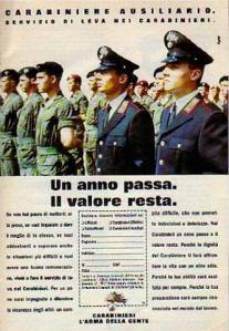 1010192_153194501530662_2079677244_n